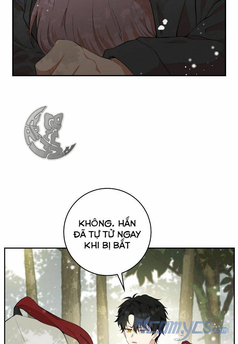 Sóc Con Tài Năng Chapter 8 - Trang 2