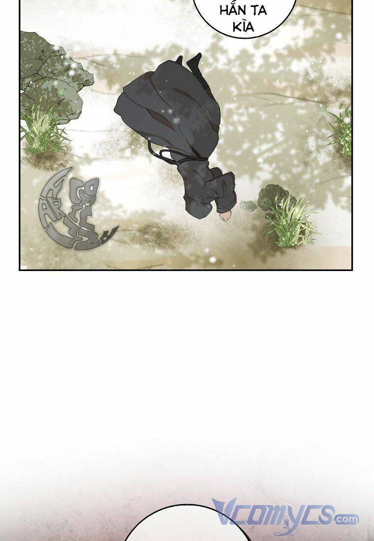 Sóc Con Tài Năng Chapter 8 - Trang 2