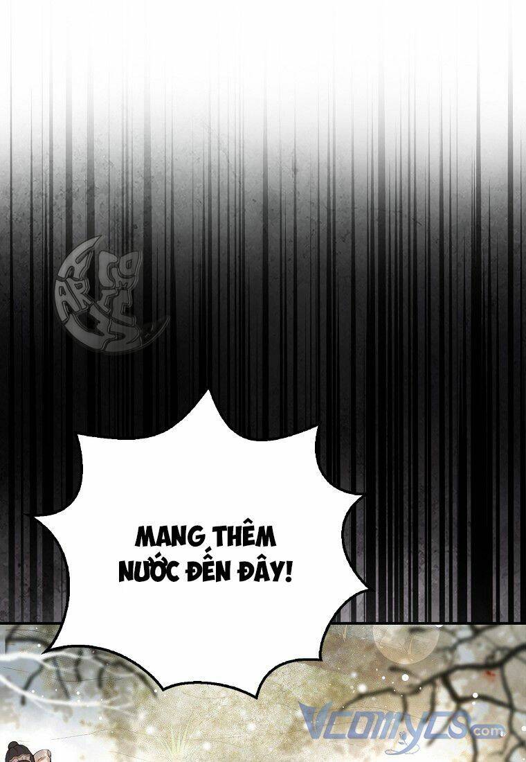 Sóc Con Tài Năng Chapter 8 - Trang 2