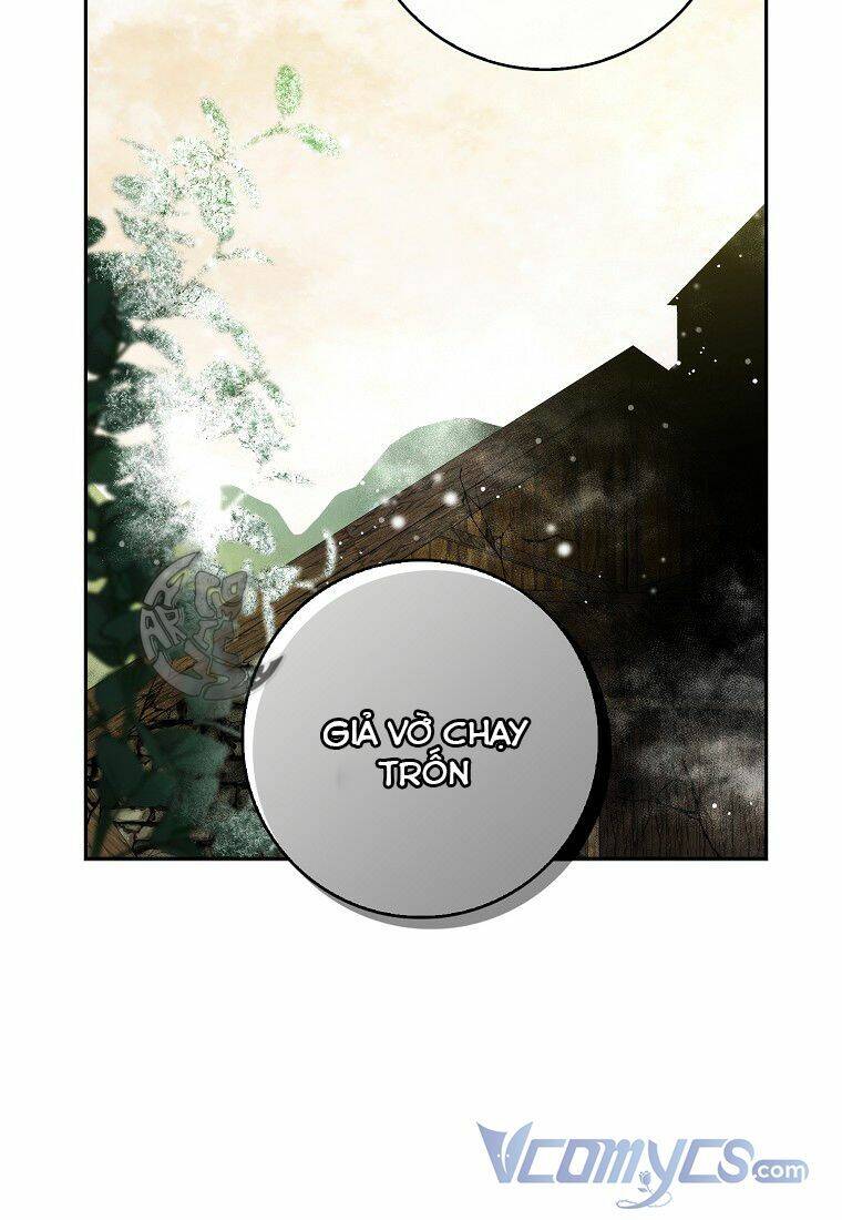 Sóc Con Tài Năng Chapter 8 - Trang 2