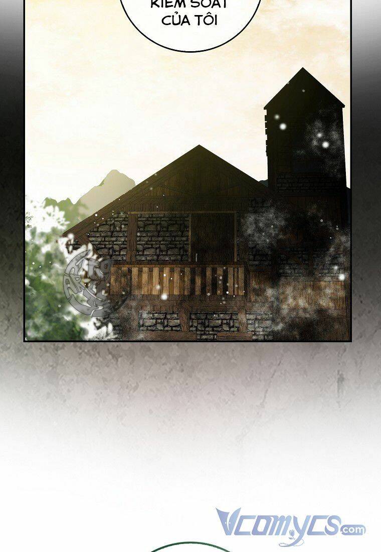 Sóc Con Tài Năng Chapter 8 - Trang 2