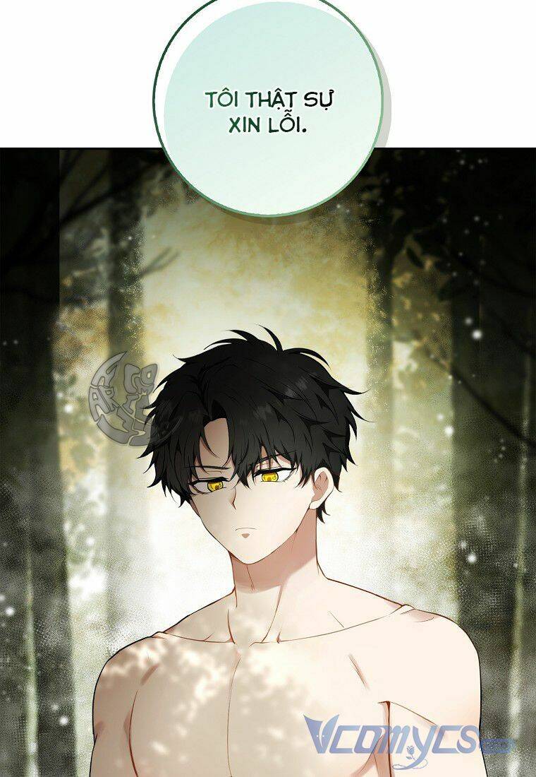 Sóc Con Tài Năng Chapter 8 - Trang 2