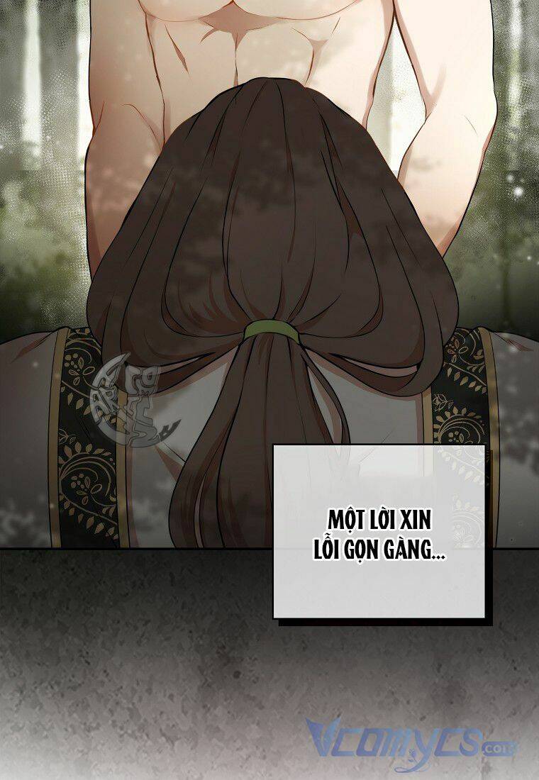 Sóc Con Tài Năng Chapter 8 - Trang 2