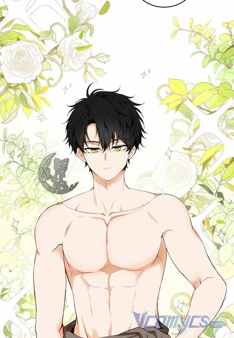 Sóc Con Tài Năng Chapter 8 - Trang 2