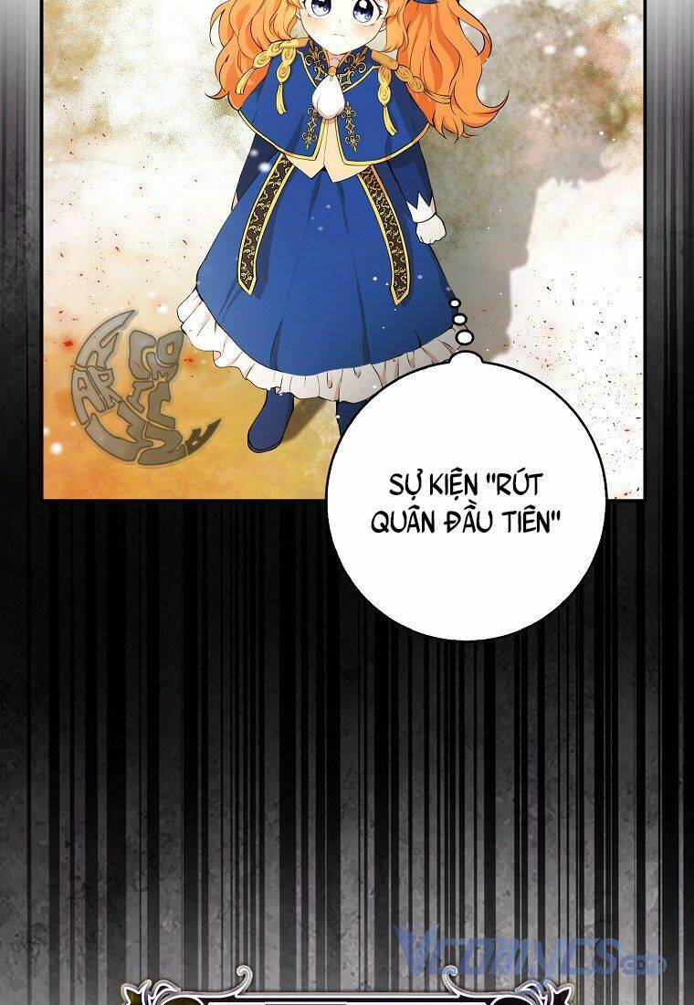 Sóc Con Tài Năng Chapter 8 - Trang 2