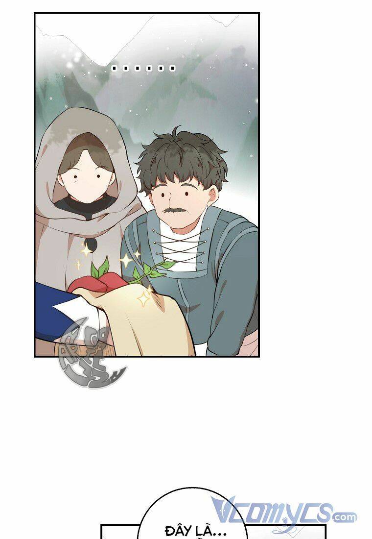 Sóc Con Tài Năng Chapter 8 - Trang 2