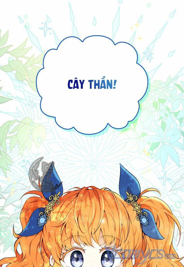 Sóc Con Tài Năng Chapter 8 - Trang 2