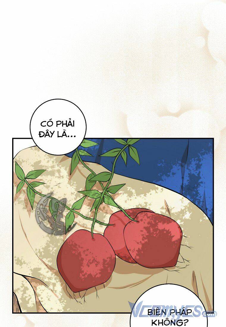Sóc Con Tài Năng Chapter 8 - Trang 2