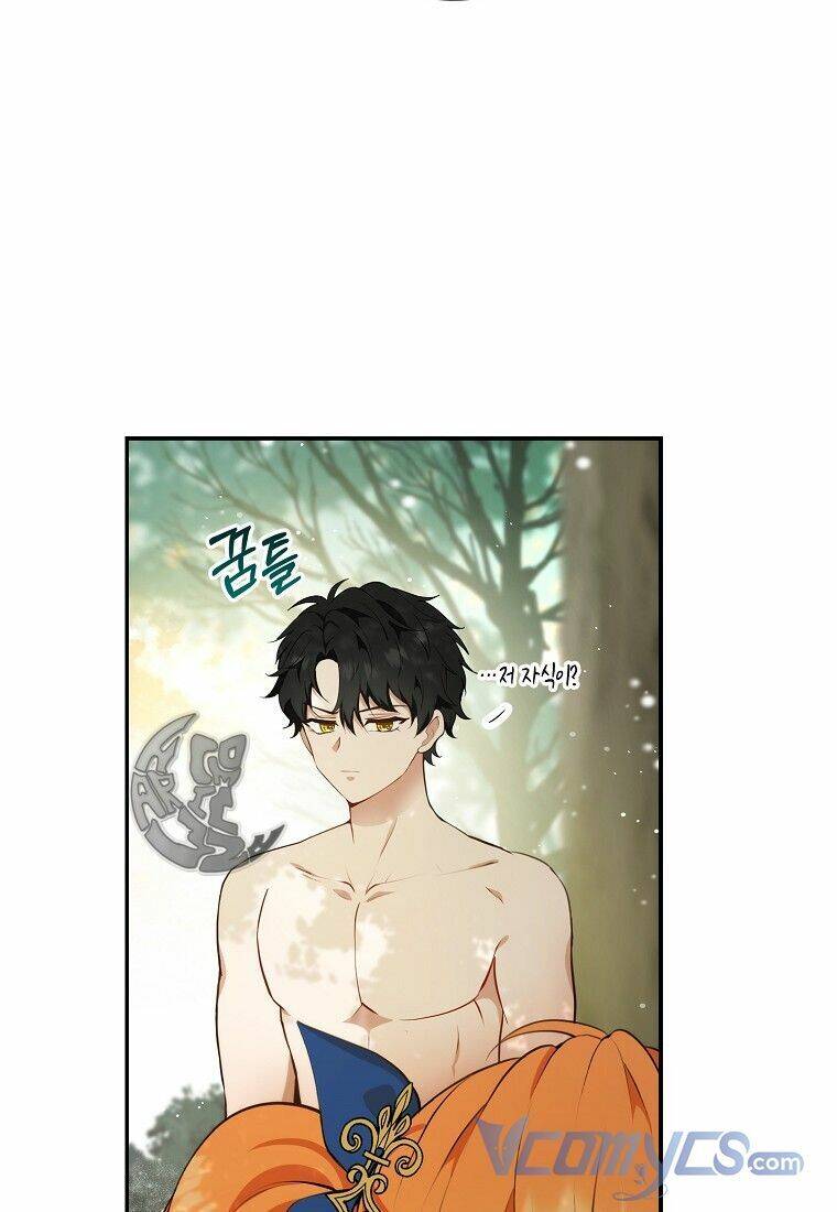 Sóc Con Tài Năng Chapter 8 - Trang 2