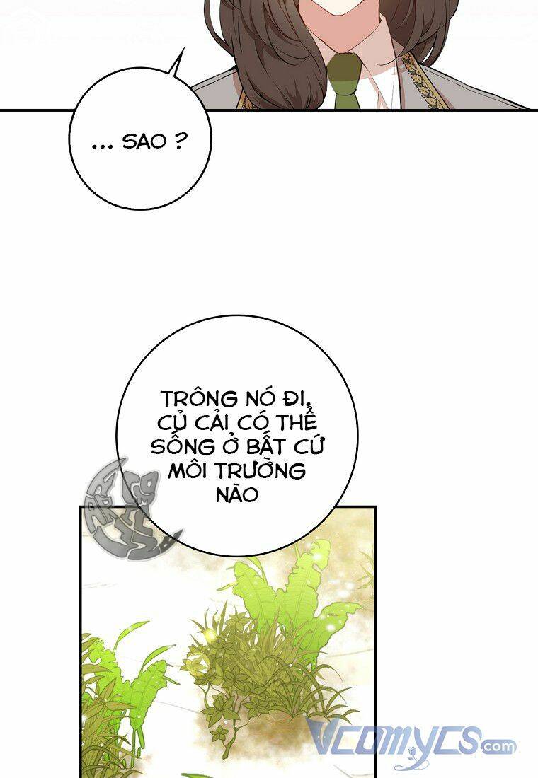 Sóc Con Tài Năng Chapter 8 - Trang 2