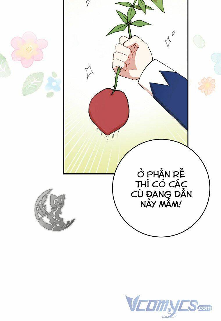 Sóc Con Tài Năng Chapter 8 - Trang 2