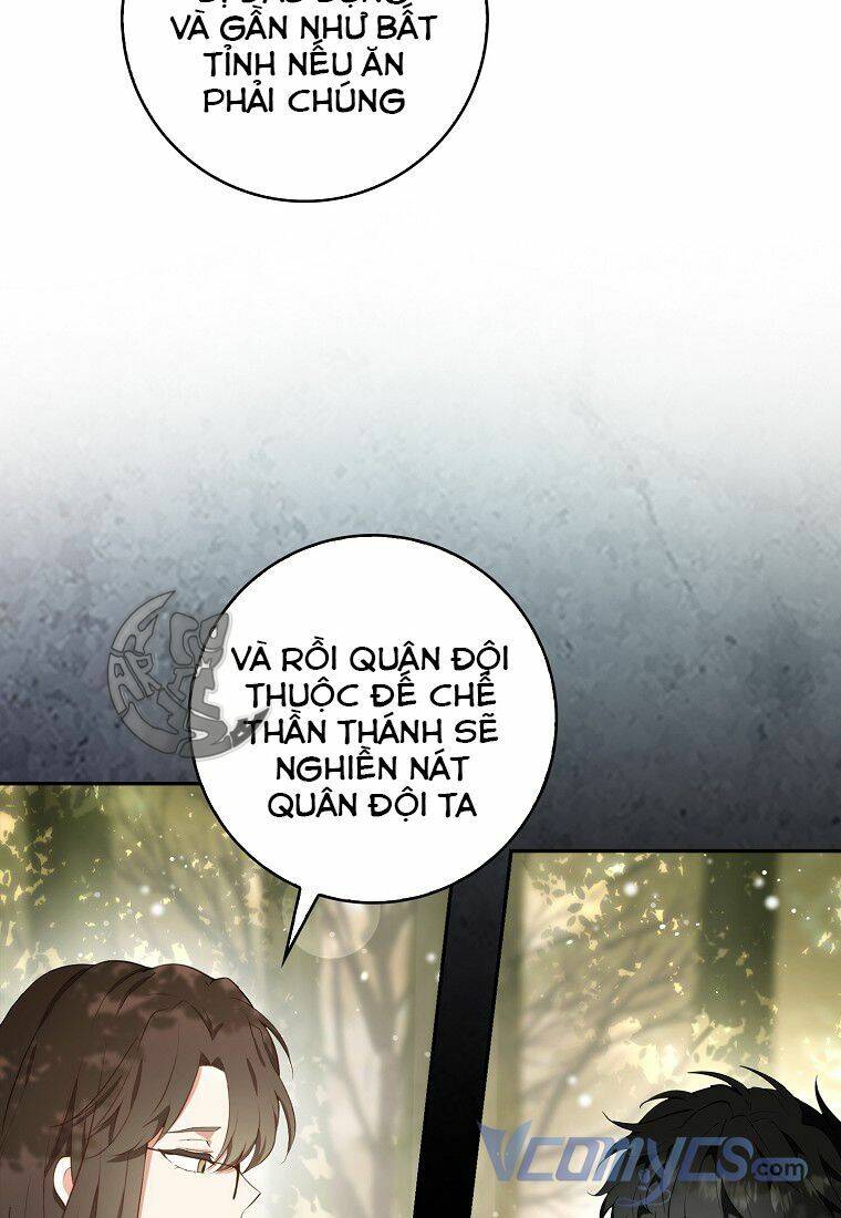 Sóc Con Tài Năng Chapter 8 - Trang 2