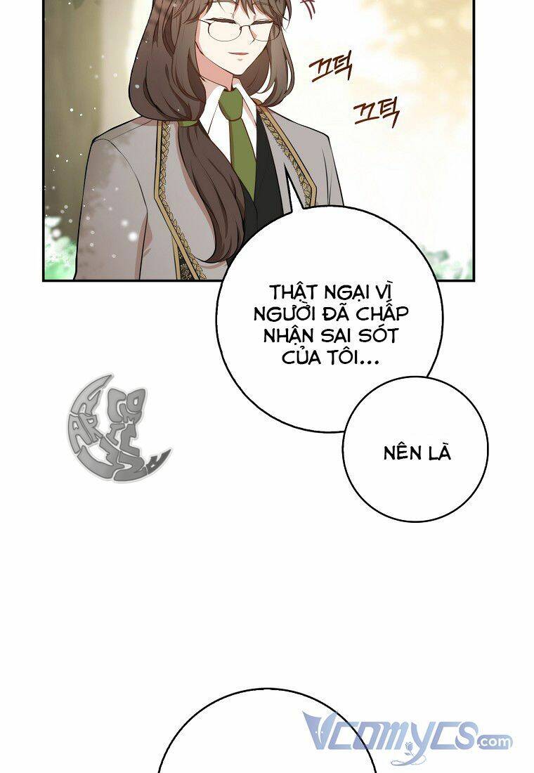 Sóc Con Tài Năng Chapter 8 - Trang 2