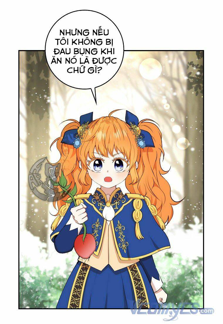 Sóc Con Tài Năng Chapter 8 - Trang 2