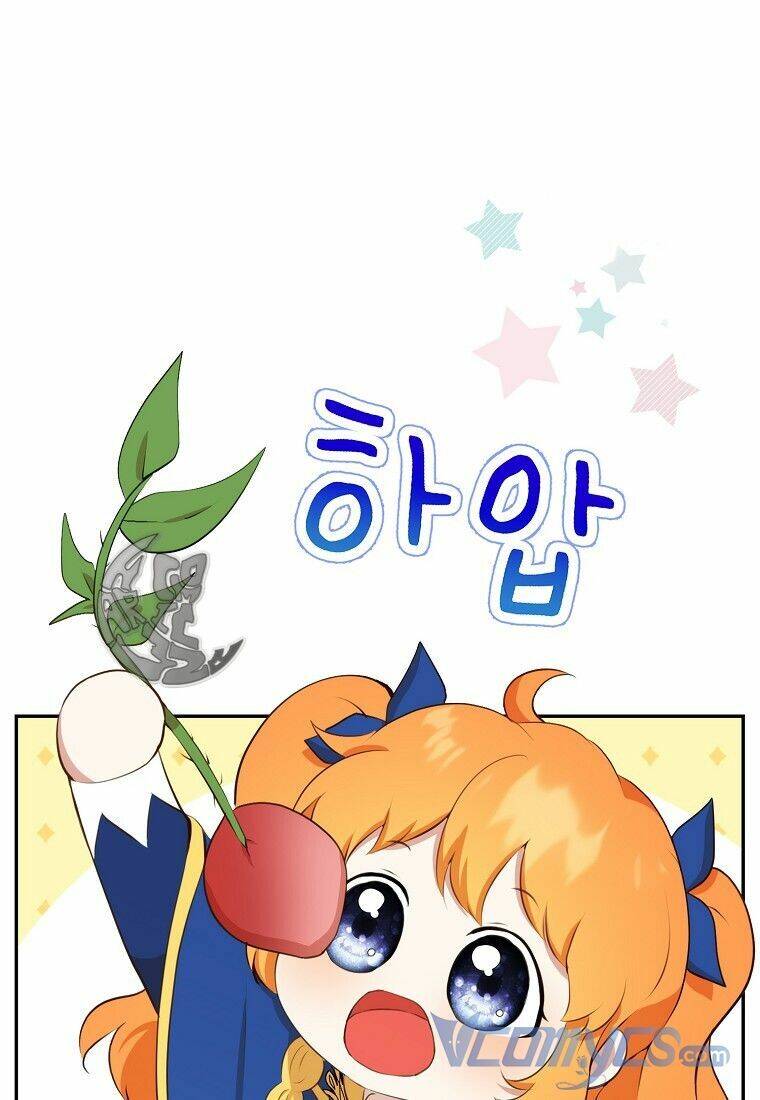 Sóc Con Tài Năng Chapter 8 - Trang 2