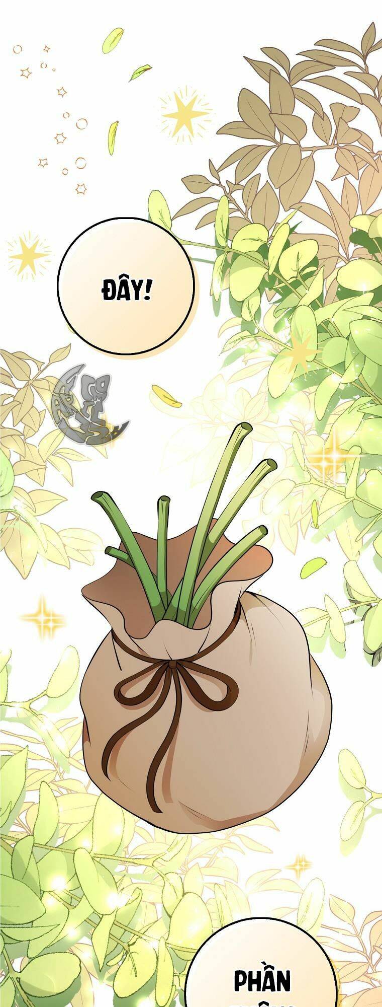 Sóc Con Tài Năng Chapter 9 - Trang 2