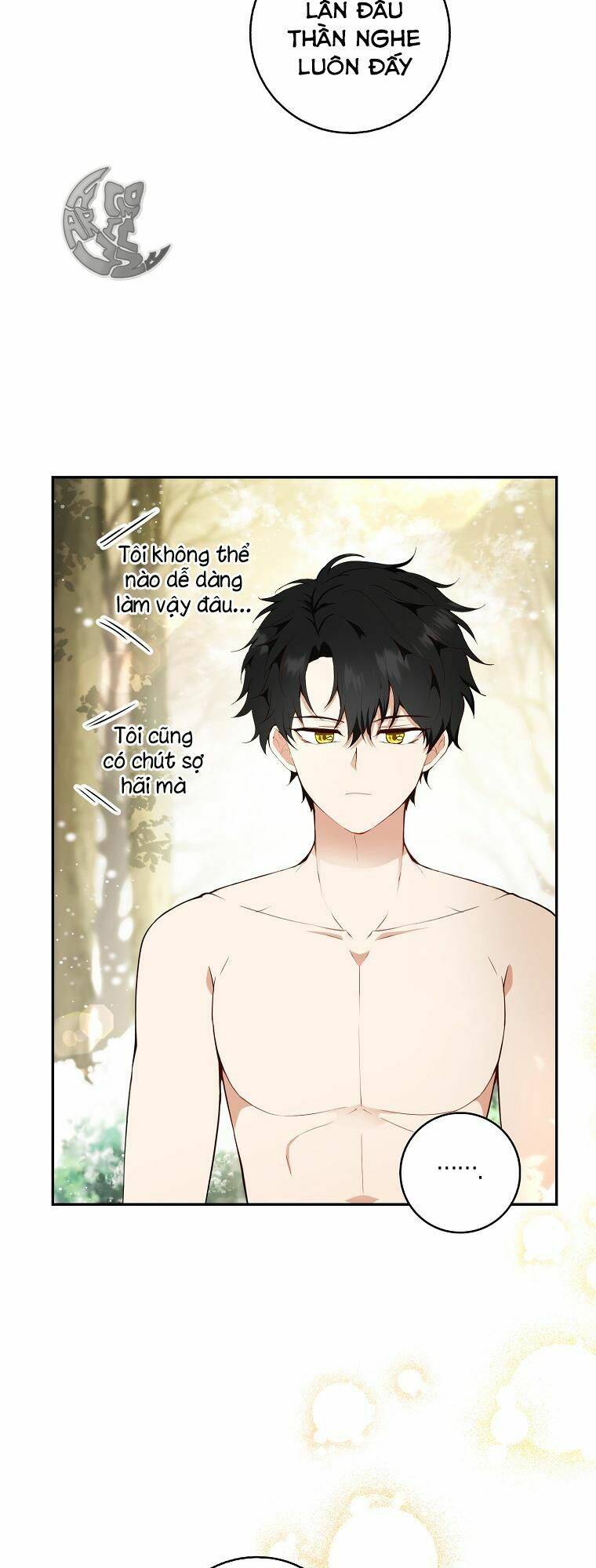 Sóc Con Tài Năng Chapter 9 - Trang 2