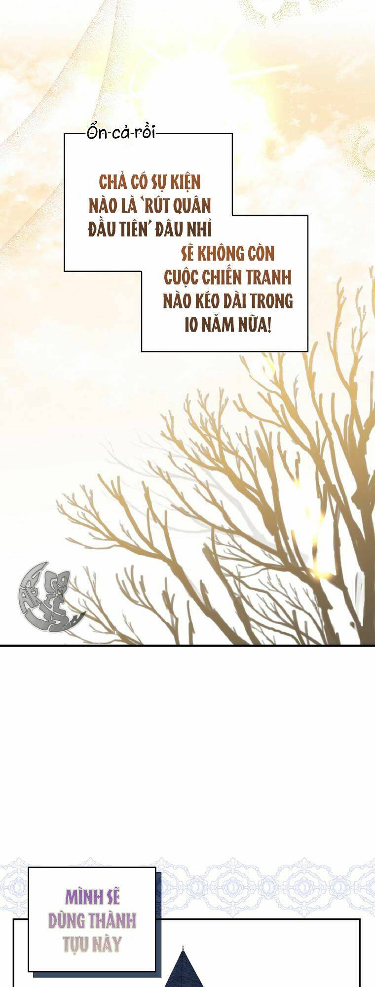 Sóc Con Tài Năng Chapter 9 - Trang 2