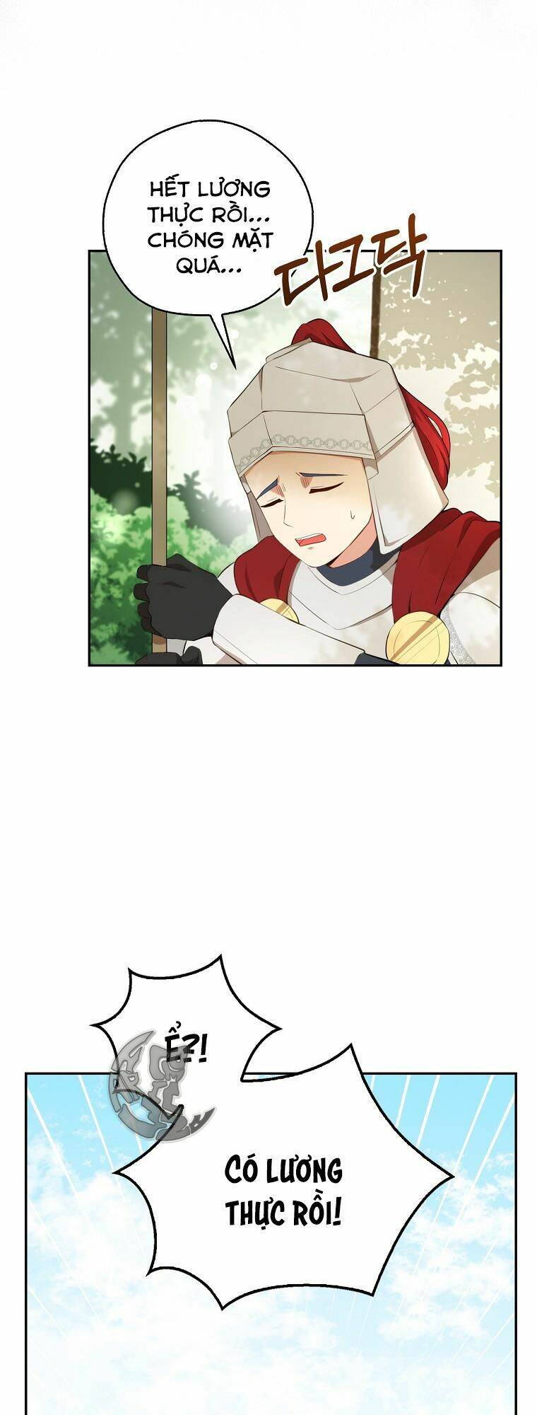 Sóc Con Tài Năng Chapter 9 - Trang 2