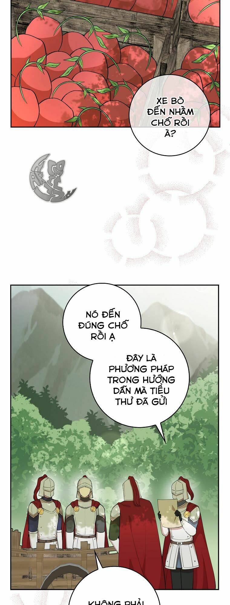 Sóc Con Tài Năng Chapter 9 - Trang 2