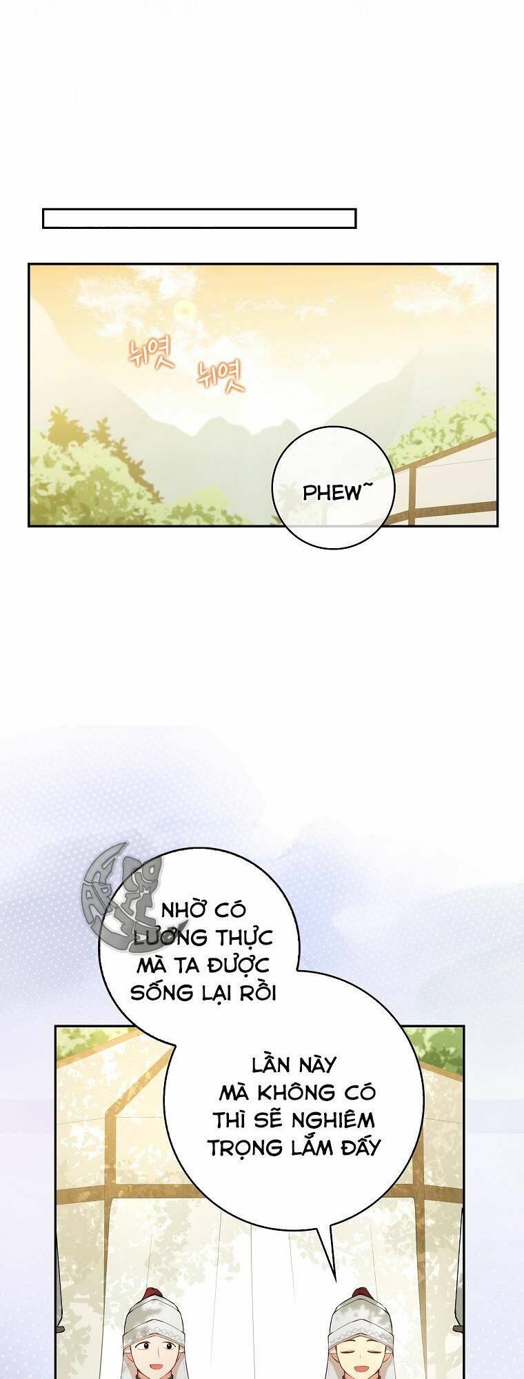 Sóc Con Tài Năng Chapter 9 - Trang 2