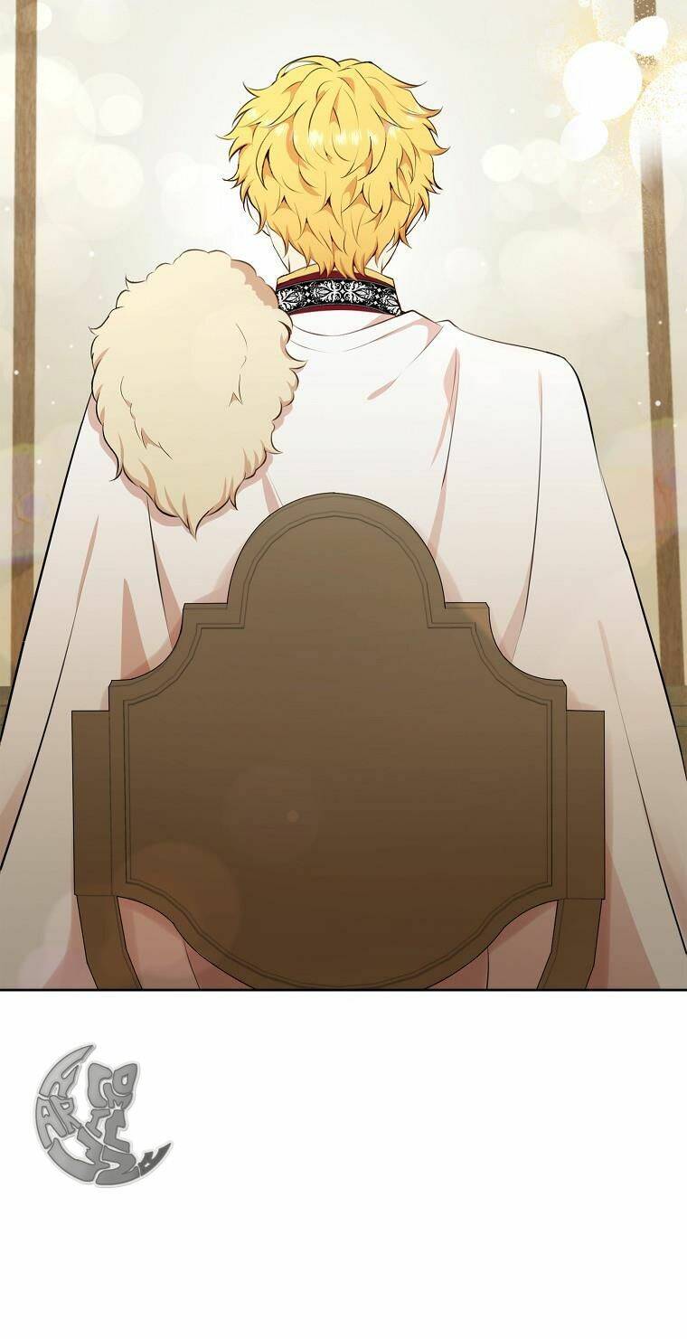 Sóc Con Tài Năng Chapter 9 - Trang 2