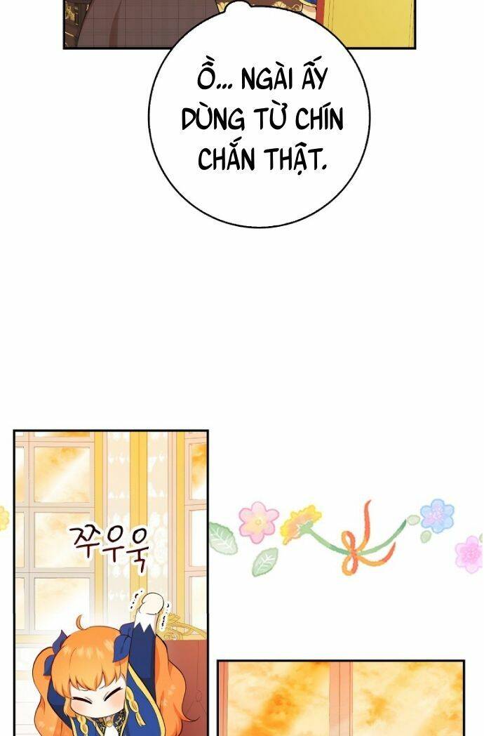 Sóc Con Tài Năng Chapter 10 - Trang 2