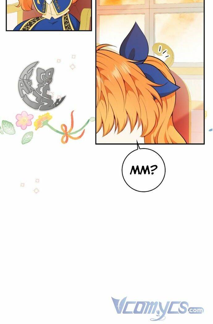 Sóc Con Tài Năng Chapter 10 - Trang 2