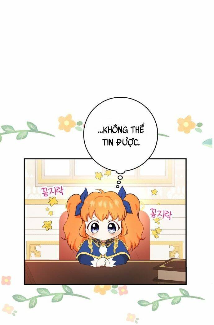 Sóc Con Tài Năng Chapter 10 - Trang 2