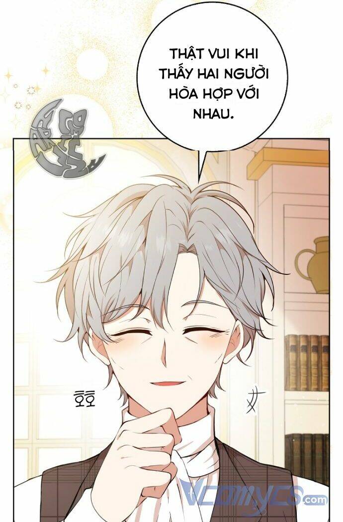 Sóc Con Tài Năng Chapter 10 - Trang 2