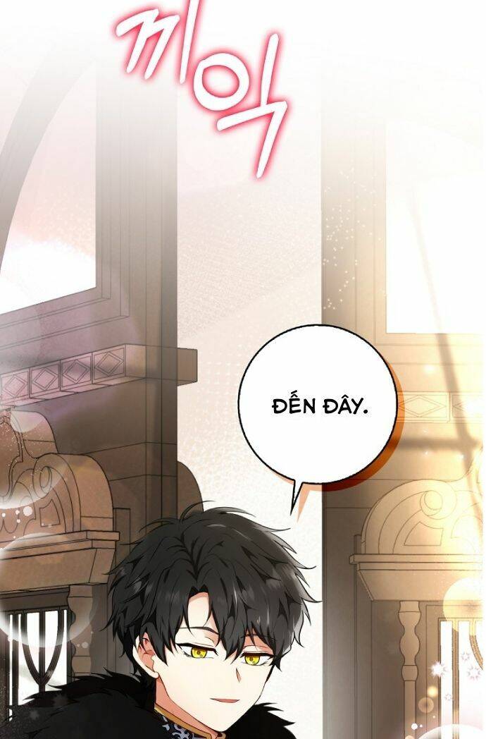 Sóc Con Tài Năng Chapter 10 - Trang 2