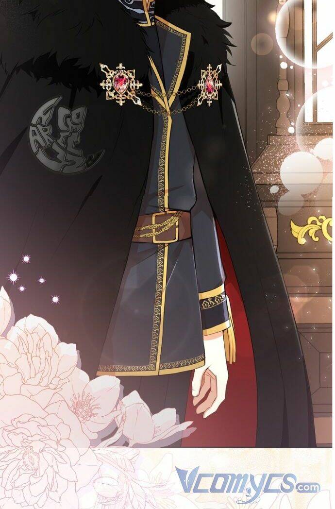 Sóc Con Tài Năng Chapter 10 - Trang 2