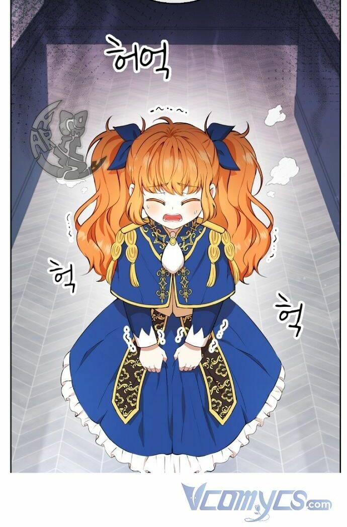 Sóc Con Tài Năng Chapter 10 - Trang 2