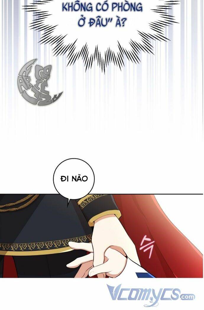 Sóc Con Tài Năng Chapter 10 - Trang 2