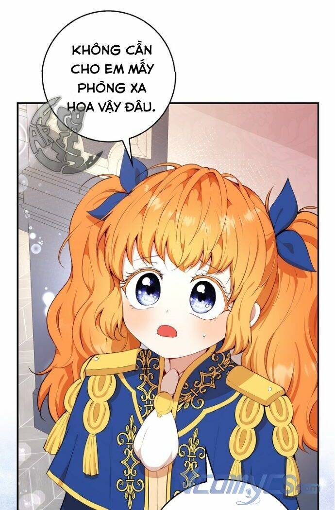 Sóc Con Tài Năng Chapter 10 - Trang 2