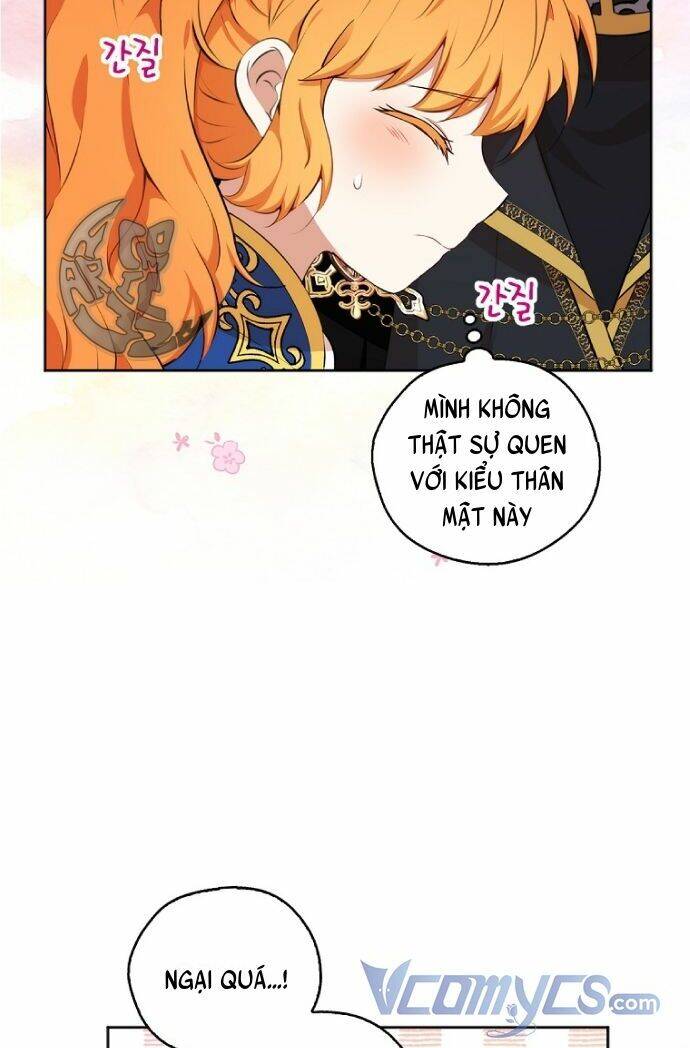 Sóc Con Tài Năng Chapter 10 - Trang 2