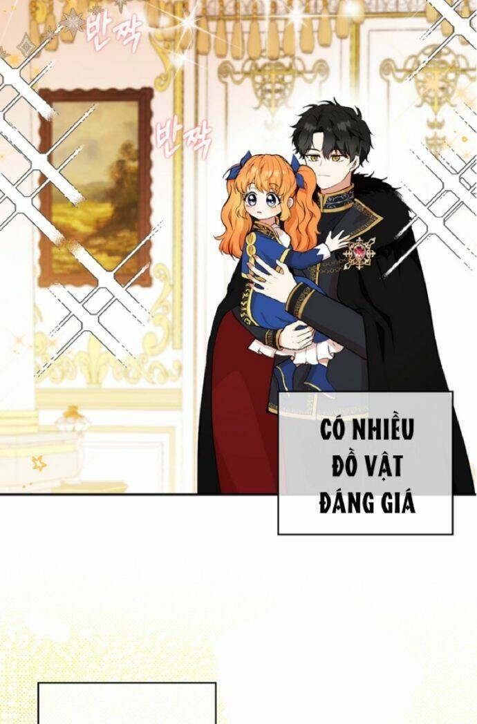 Sóc Con Tài Năng Chapter 10 - Trang 2