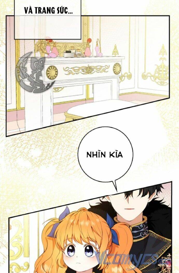 Sóc Con Tài Năng Chapter 10 - Trang 2