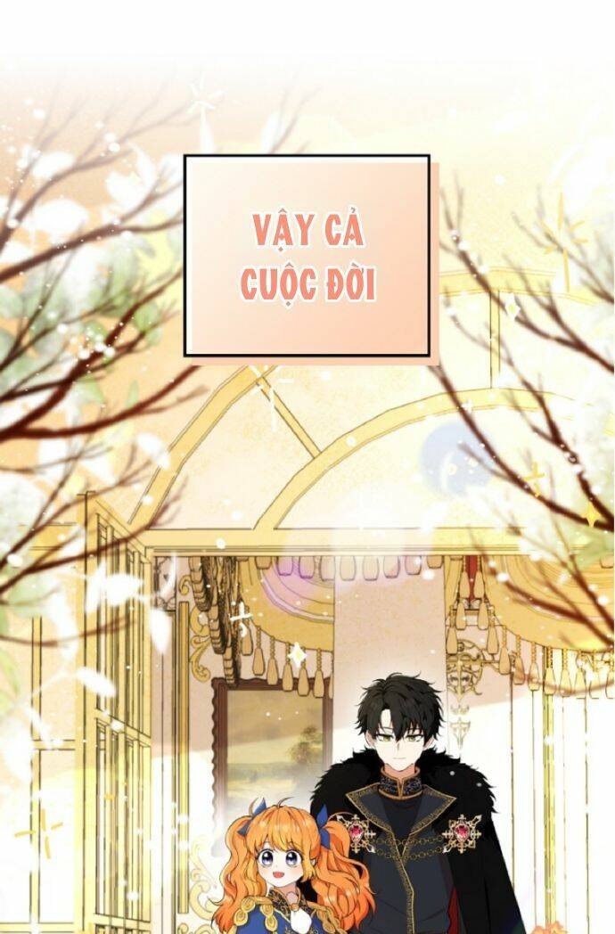 Sóc Con Tài Năng Chapter 10 - Trang 2