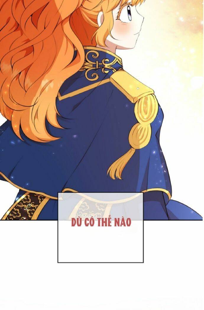 Sóc Con Tài Năng Chapter 10 - Trang 2