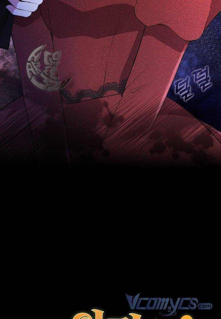 Sóc Con Tài Năng Chapter 11 - Trang 2