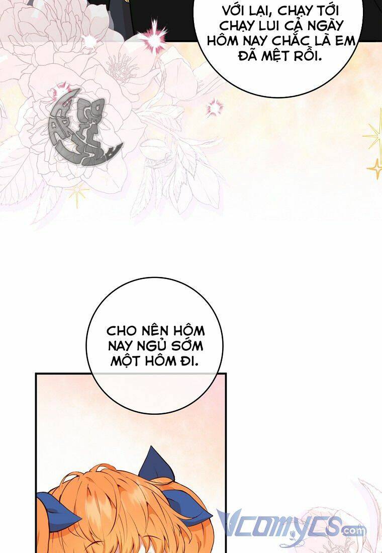 Sóc Con Tài Năng Chapter 11 - Trang 2