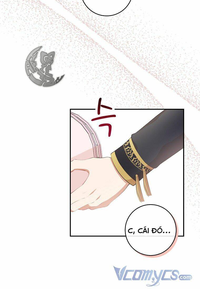 Sóc Con Tài Năng Chapter 11 - Trang 2