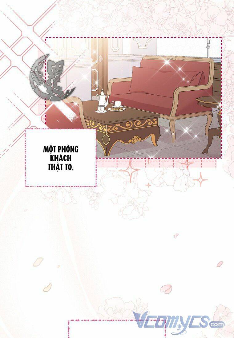 Sóc Con Tài Năng Chapter 11 - Trang 2