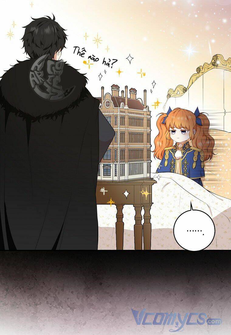 Sóc Con Tài Năng Chapter 11 - Trang 2