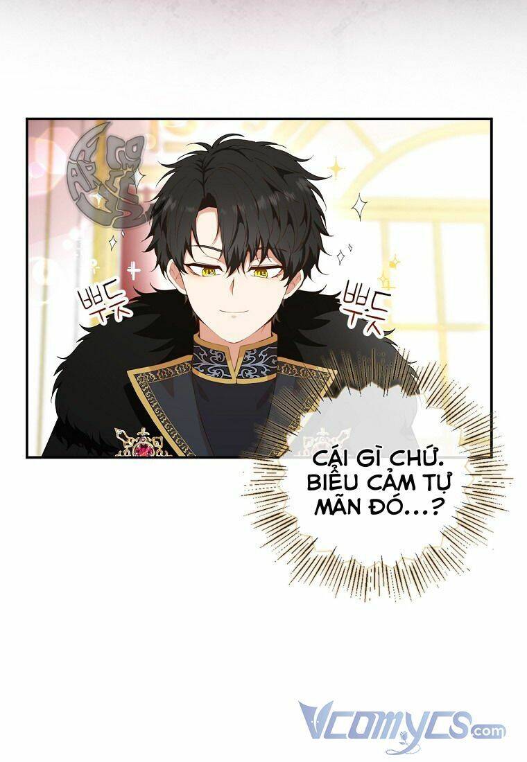 Sóc Con Tài Năng Chapter 11 - Trang 2