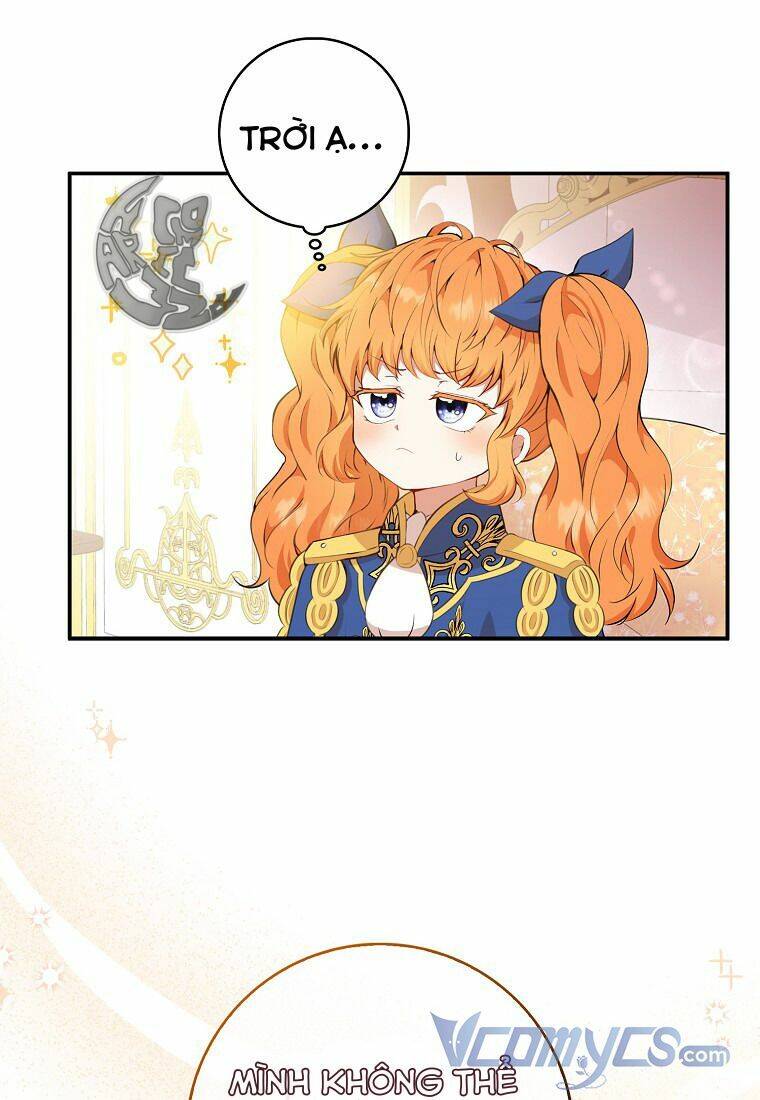 Sóc Con Tài Năng Chapter 11 - Trang 2