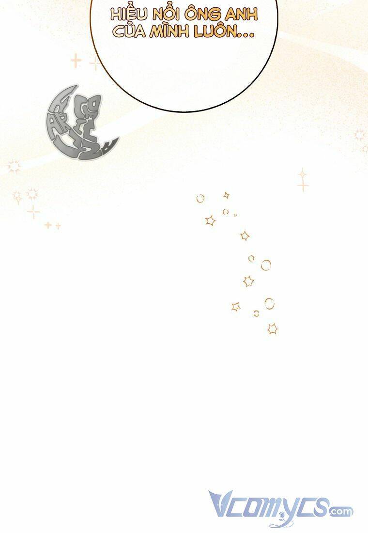 Sóc Con Tài Năng Chapter 11 - Trang 2