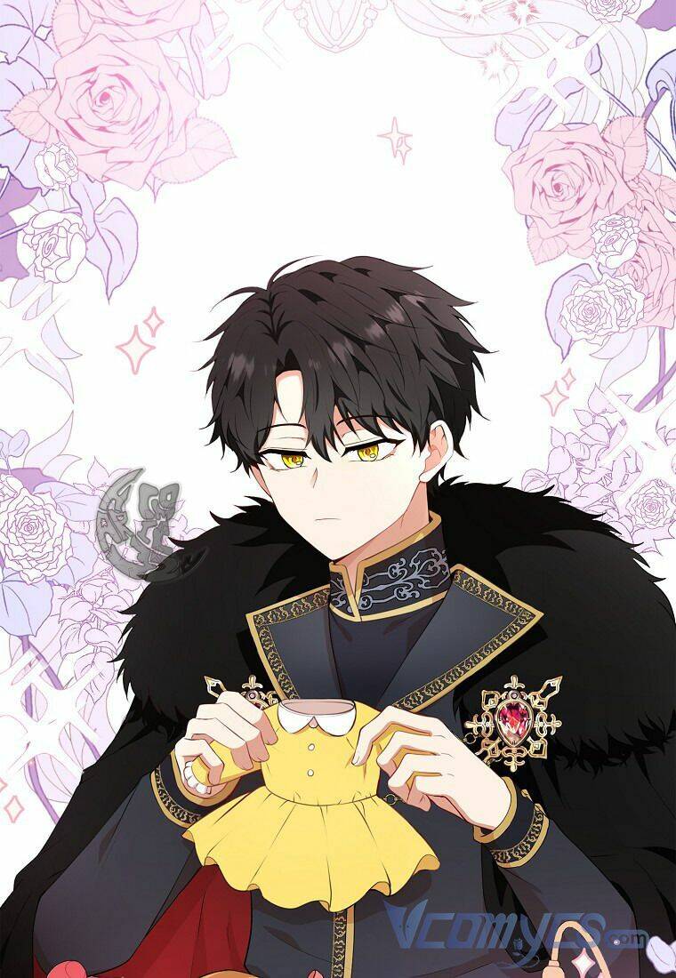 Sóc Con Tài Năng Chapter 11 - Trang 2