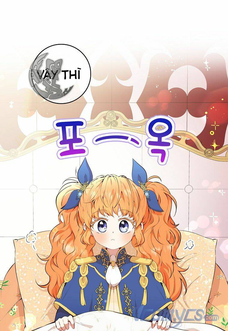 Sóc Con Tài Năng Chapter 11 - Trang 2